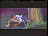 Thumbnail 22
