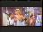 Thumbnail 24