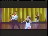Thumbnail 26