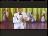 Thumbnail 27
