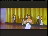 Thumbnail 29
