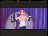 Thumbnail 31