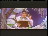 Thumbnail 33