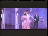 Thumbnail 39