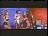 Thumbnail 42