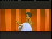 Thumbnail 45