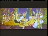 Thumbnail 47