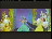 Thumbnail 49