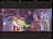 Thumbnail 50