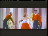 Thumbnail 51