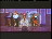 Thumbnail 64