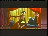 Thumbnail 67