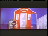 Thumbnail 68