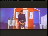 Thumbnail 69