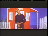 Thumbnail 71