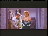 Thumbnail 80