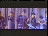 Thumbnail 81