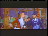 Thumbnail 84