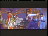 Thumbnail 85