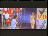 Thumbnail 86