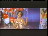 Thumbnail 87
