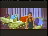 Thumbnail 90