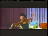 Thumbnail 91