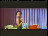 Thumbnail 92