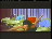Thumbnail 93