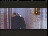 Thumbnail 94