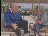 Thumbnail 23