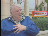 Thumbnail 24