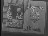 Thumbnail 27