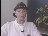 Thumbnail 19