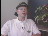 Thumbnail 20
