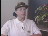 Thumbnail 21