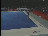Thumbnail 23