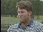 Thumbnail 21