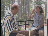 Thumbnail 22