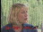 Thumbnail 27