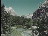 Thumbnail 22
