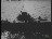 Thumbnail 26