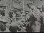 Thumbnail 24