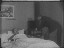 Thumbnail 23