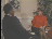 Thumbnail 22