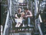 teenagers Stock Footage - Footage.net