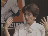 Thumbnail 22