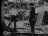 Thumbnail 24