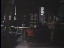 Thumbnail 38