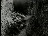 Thumbnail 27